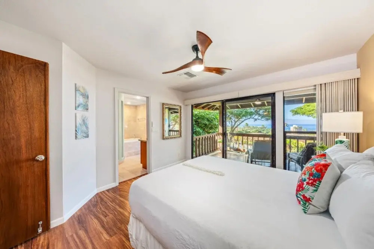 Kaanapali Plantation 18