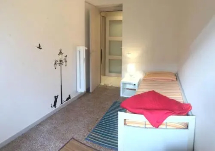 Lorenzo Magnifico Apartment