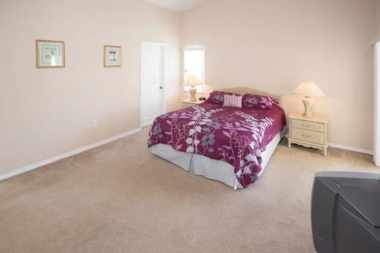Creekside 232
