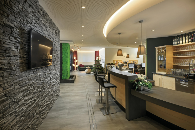 Allgäu ART Hotel Kempten, Bild 32