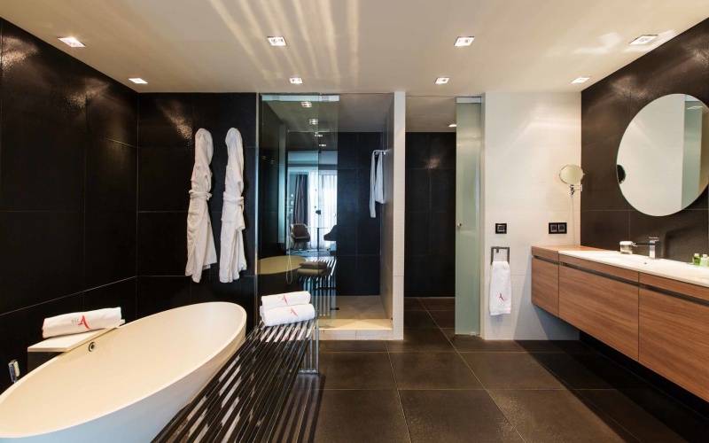 Sir Anthony Hotel photo 9