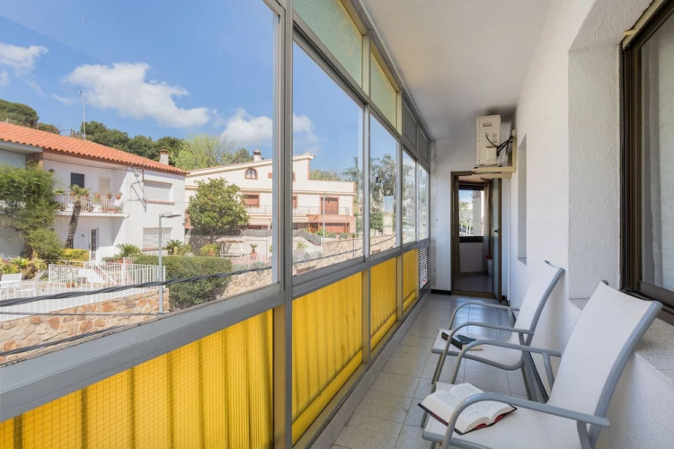 Apartment Matarolux 9