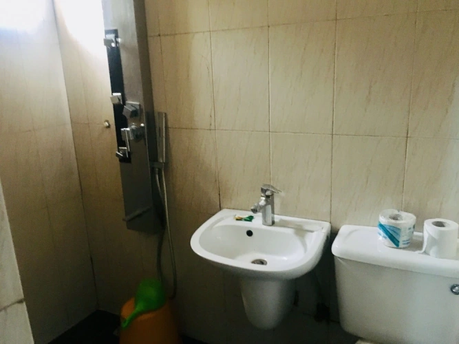 Classic Suite