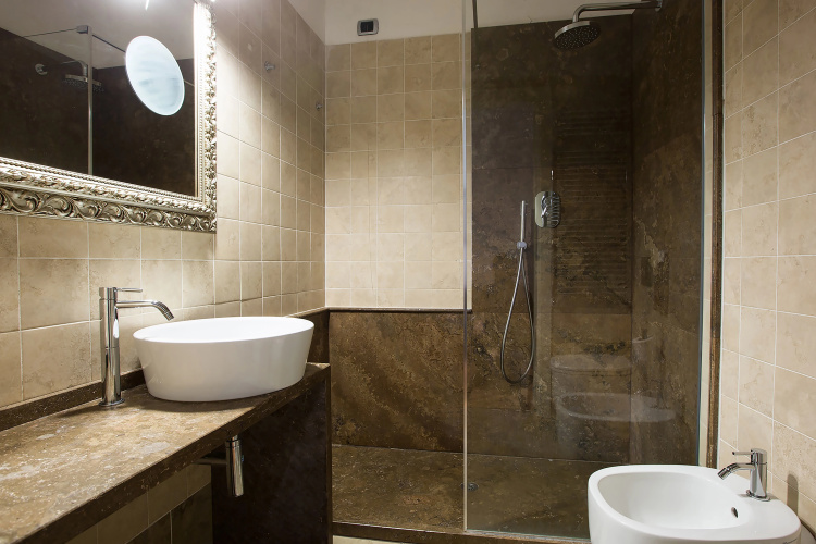 Hotel Centrale photo 27