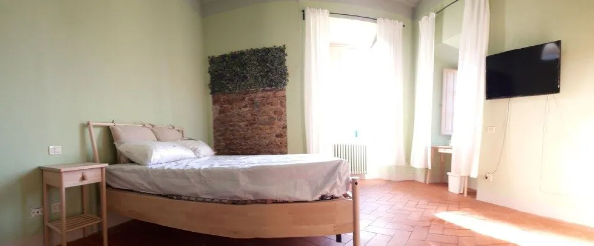 Bed and Breakfast Piazza Cairoli