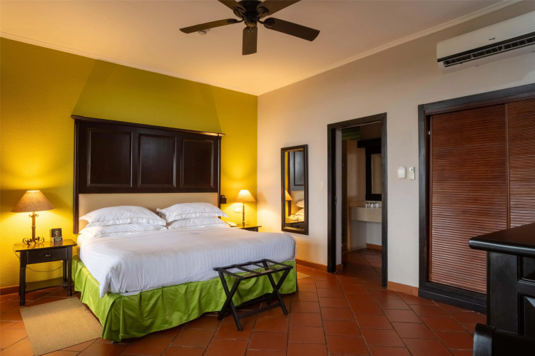 Occidental Papagayo - Adults Only - All Inclusive photo 8