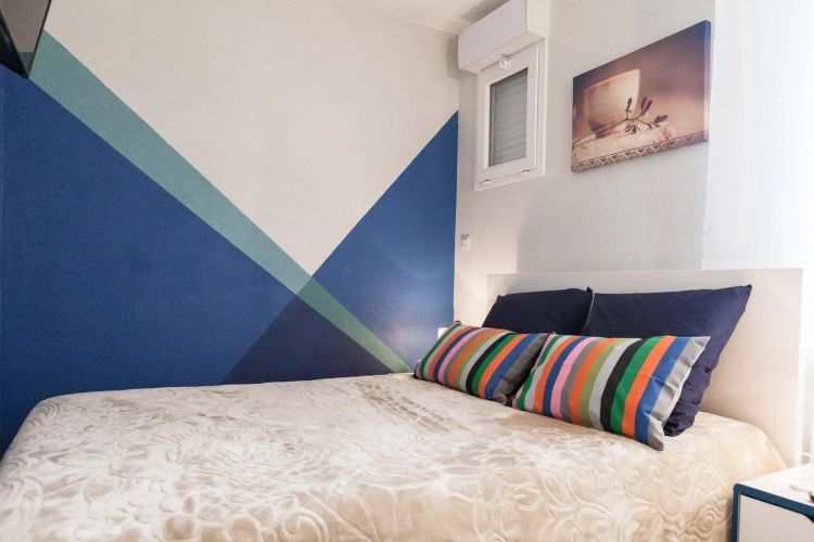 Duplex Saint Jean - SuperBordeaux