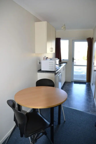 Catlins Gateway Motel