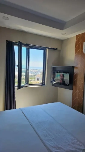 Premium Apartment