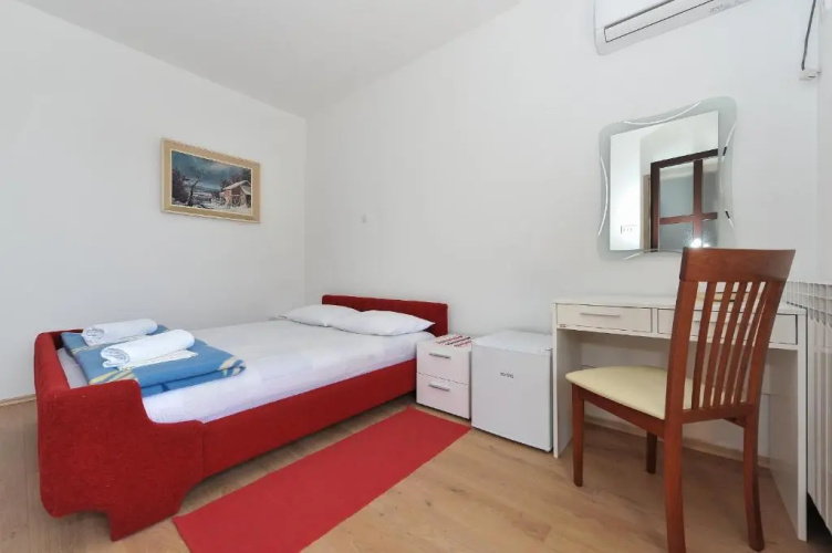 Guesthouse Barić