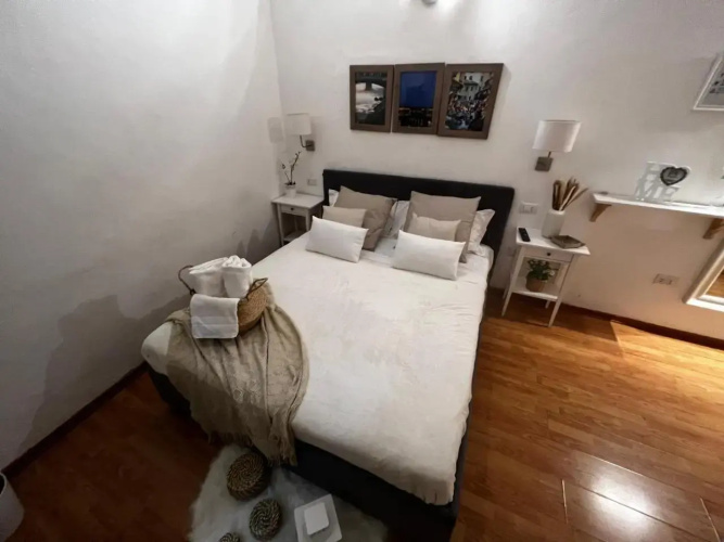 Bellosguardo - 2260 - Florence - HLD 34348