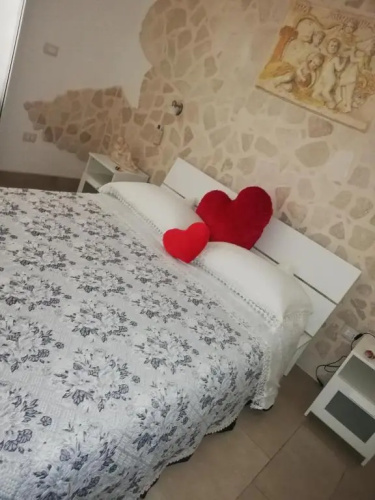 V&M Suite Con Jacuzzi by Rentbeat