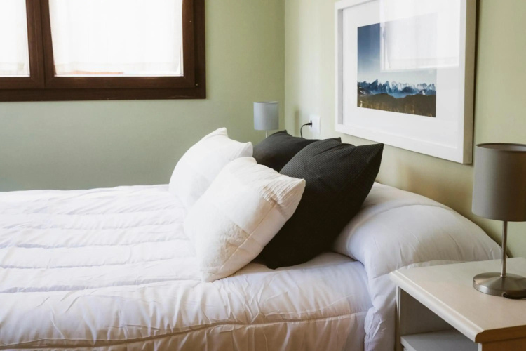 Apartamento Garona