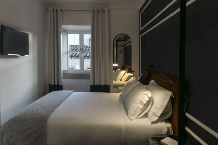 Valeriana Exclusive GuestHouse