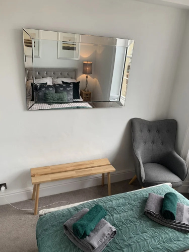 Beautiful 1-bed Apartment in Kirkby Lonsdale
