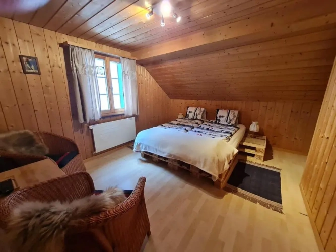 Duplex Studio