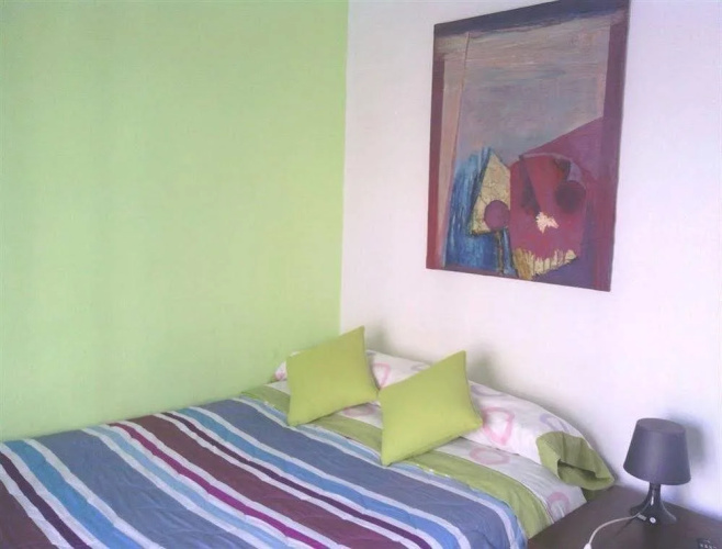 Barcelona Nice & Cozy B&B