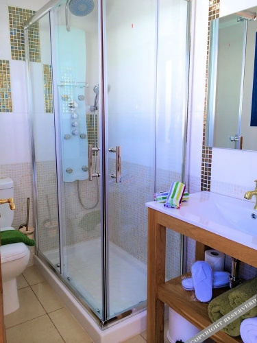 Evita Beach Suites Exclusivas