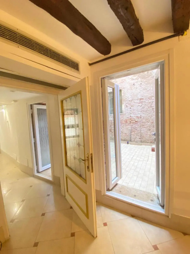 Casa Vacanze Angolo 'Sconto