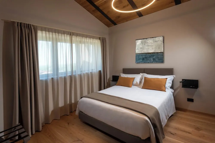 Relais Pqlin