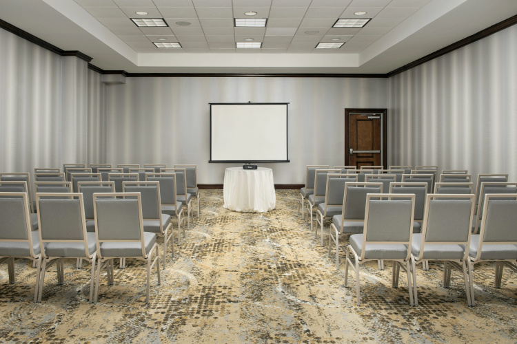Embassy Suites by Hilton Dulles North Loudoun photo 23