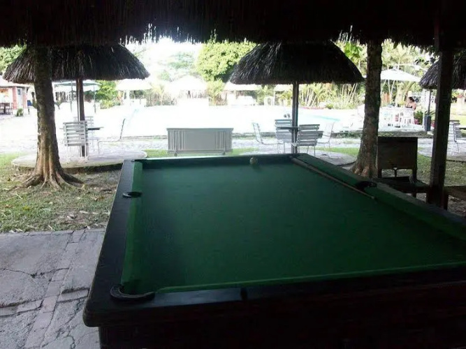 Campestre Los Caballos