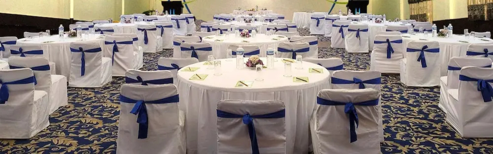 Asian Hotel Pvt Ltd