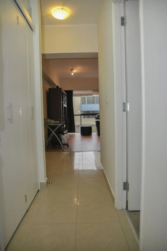 Miraflores4Rent Sisley
