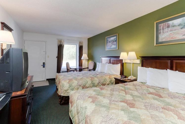 Southern Inn