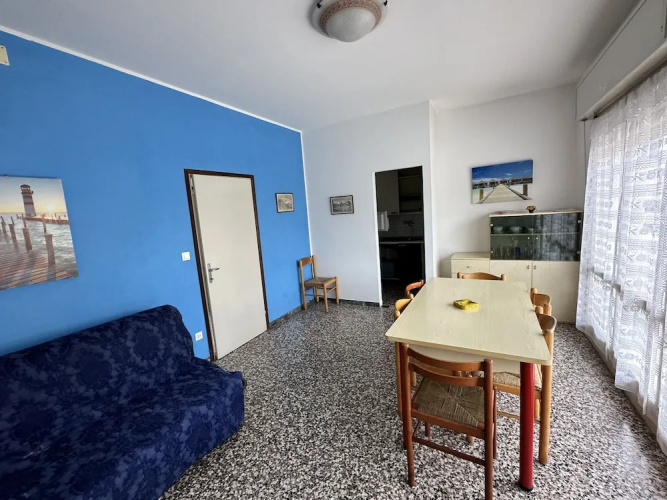 Villa Elena in Bibione