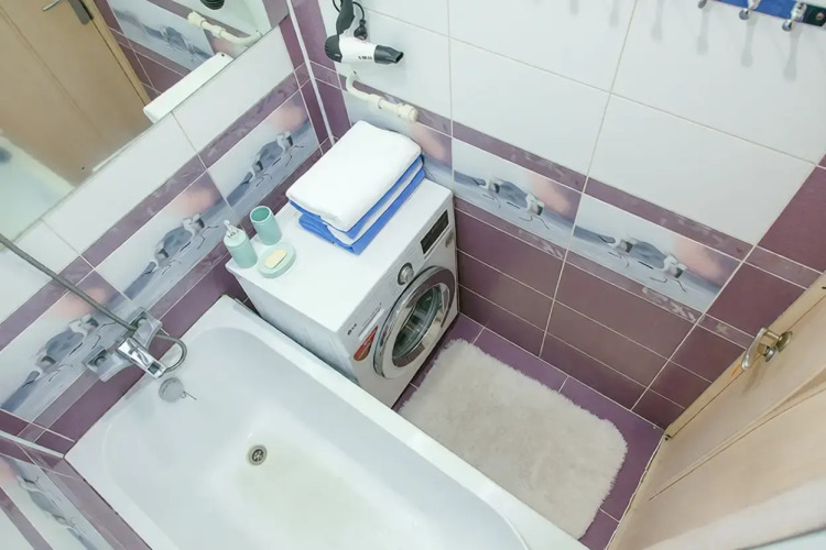   - изображение 1