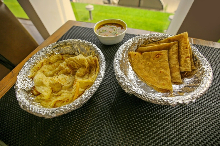 Meal