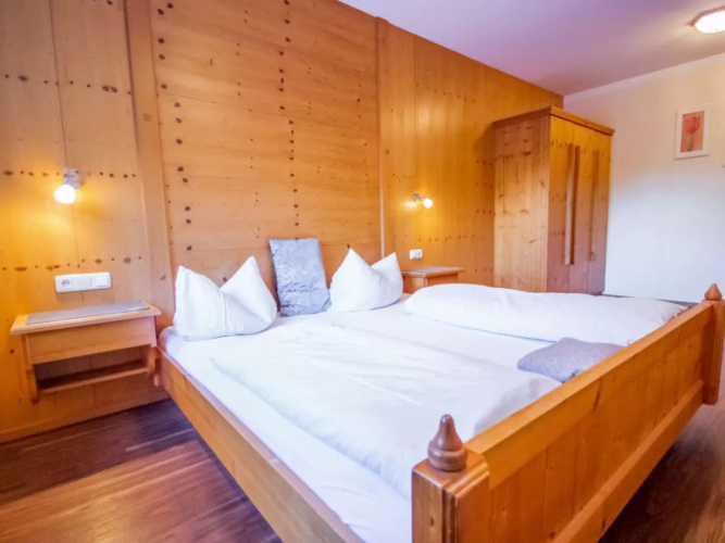 Apartment Conny See 34373