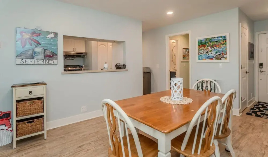 230 Tennis Villa