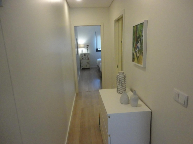 Oporto Like Home II