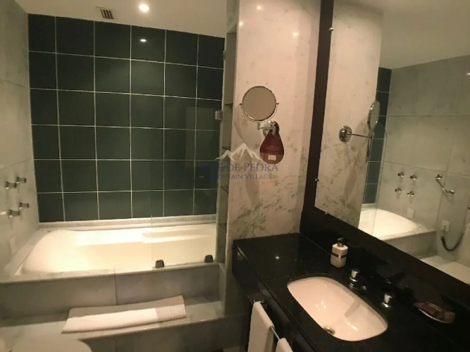 Premium Studio