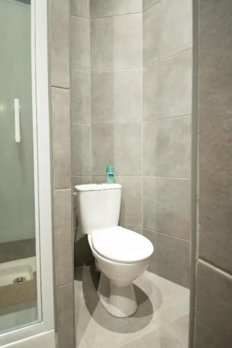 Studio spacieux proche Hypercentre & Gare MELUN