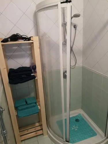 A casa di Zara