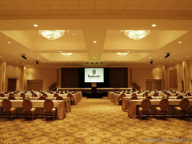 Innisbrook A Salamander Golf And Spa Resort photo 18