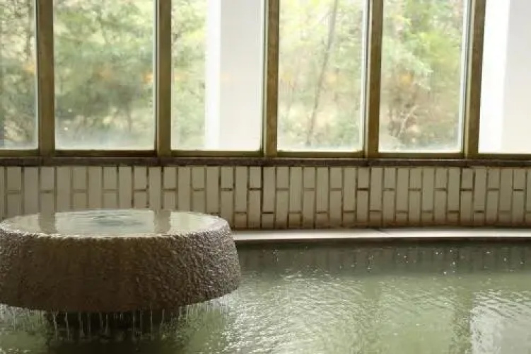 Yumei Hotel