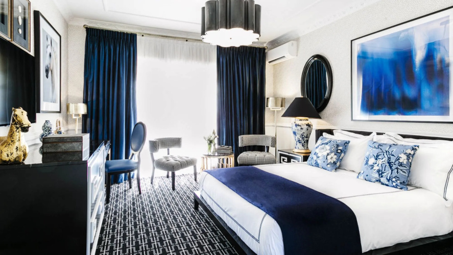 voco Kirkton Park Hunter Valley by IHG