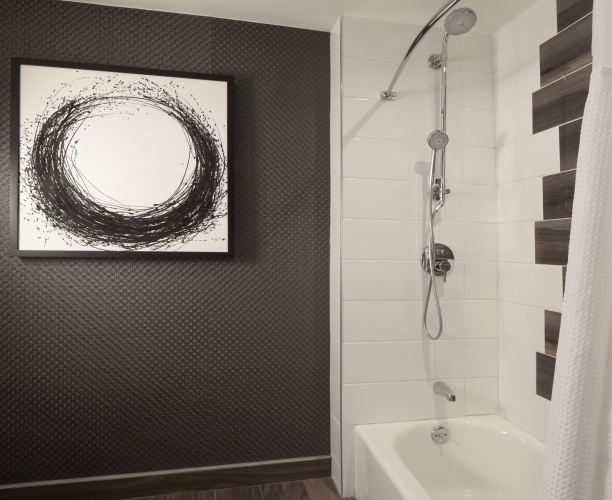 Hotel Indigo Atlanta Midtown photo 11