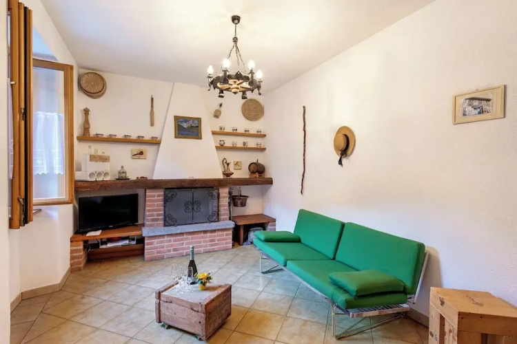 Casa Lara