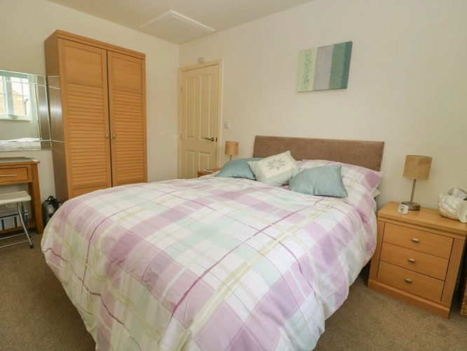 104 Sunrise Drive