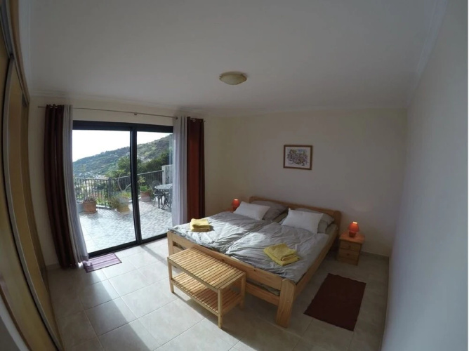 Spetacular House - ETC Madeira