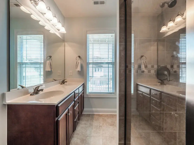 Sundancer by Topsail Realty