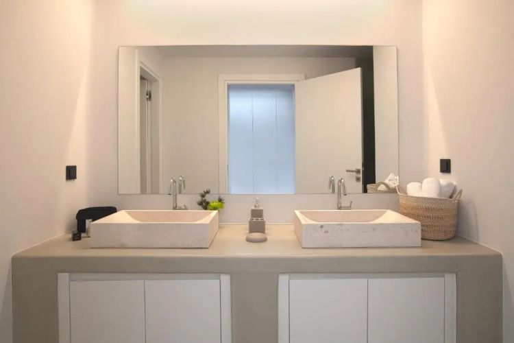 Villa Agate by Mykonos Rocks