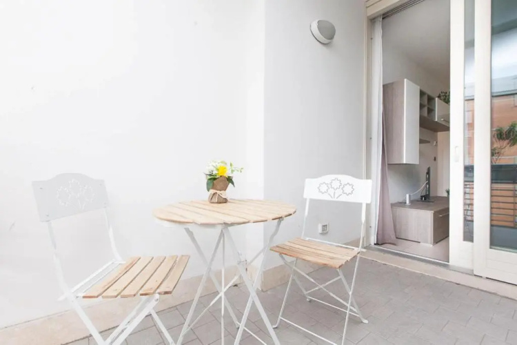 Boutique Domus
