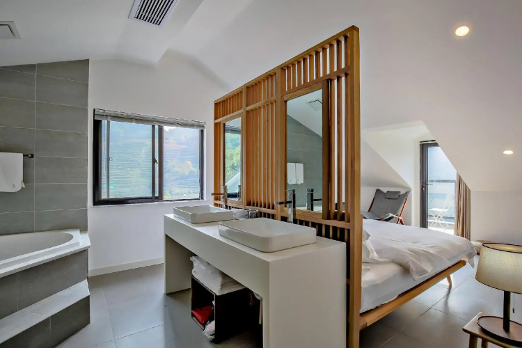 Hangzhou Sansu Hotel