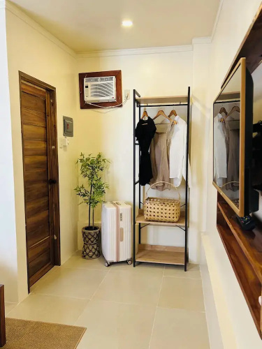 Lolas Villa El Nido